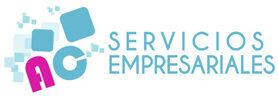 AC Servicios Empresariales